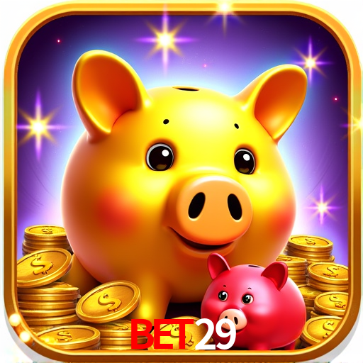 Slots no Site Bet29