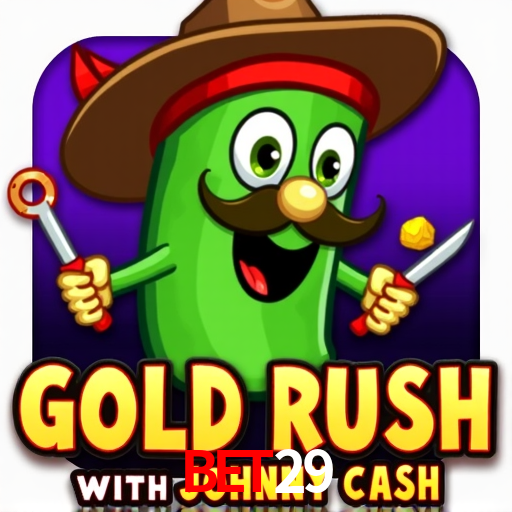 Cassino de Jogos Bet29